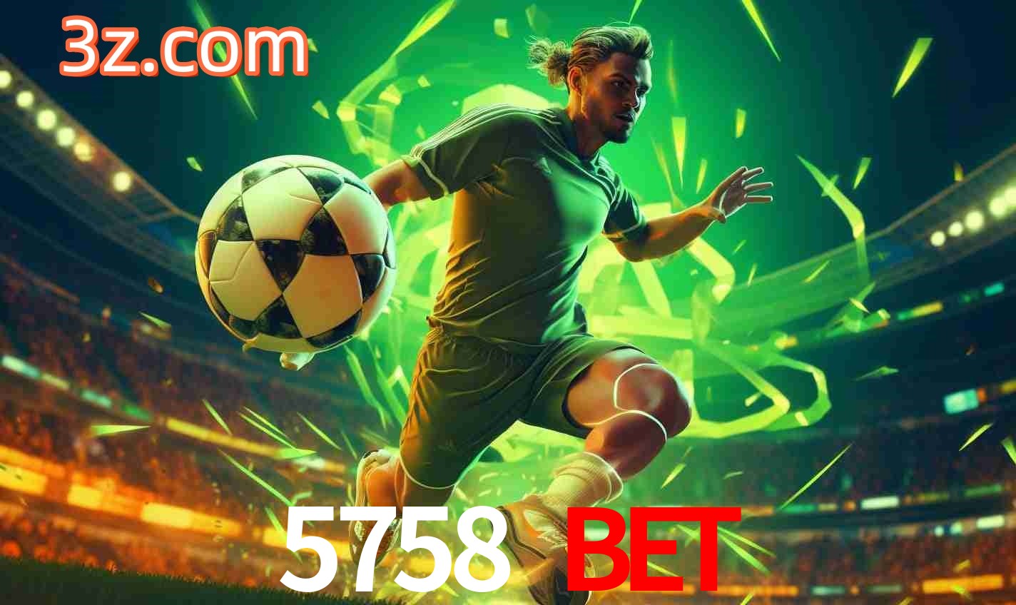 Diversidade Apostas no 5758 Bet