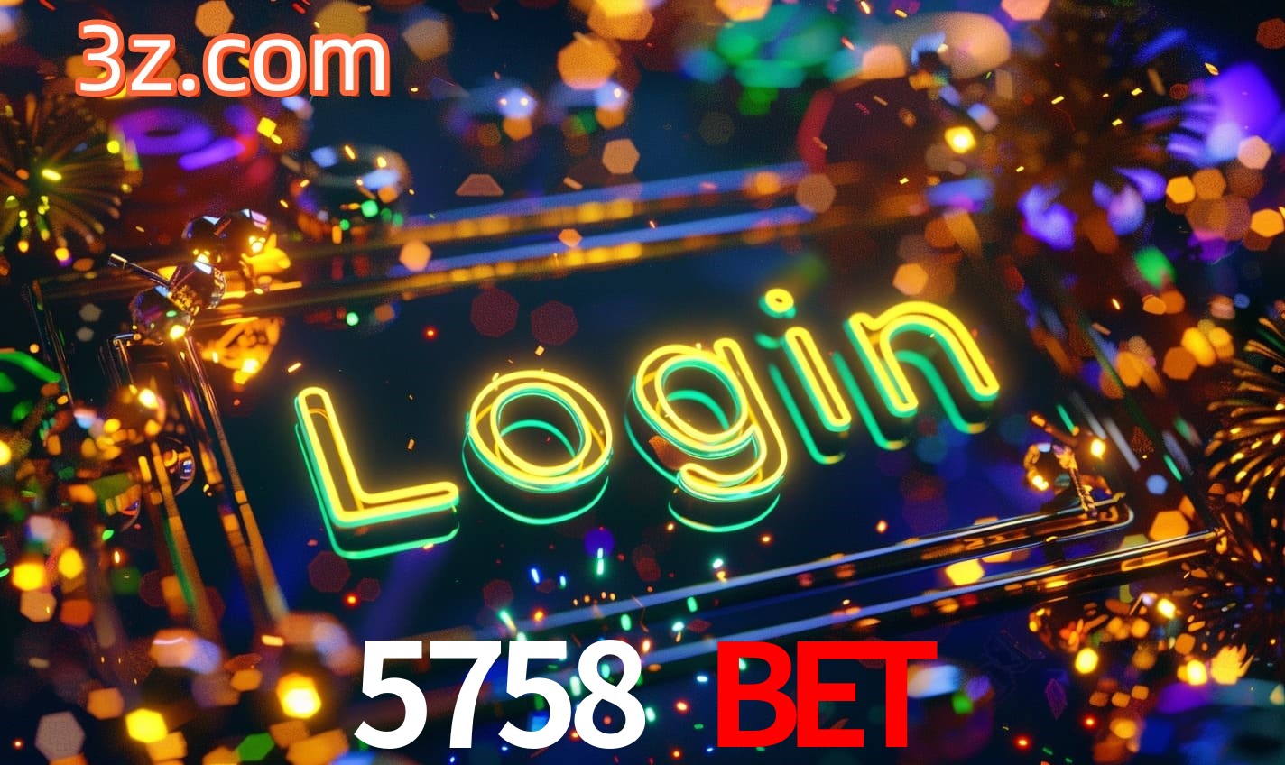 Populares Slots 5758 Bet