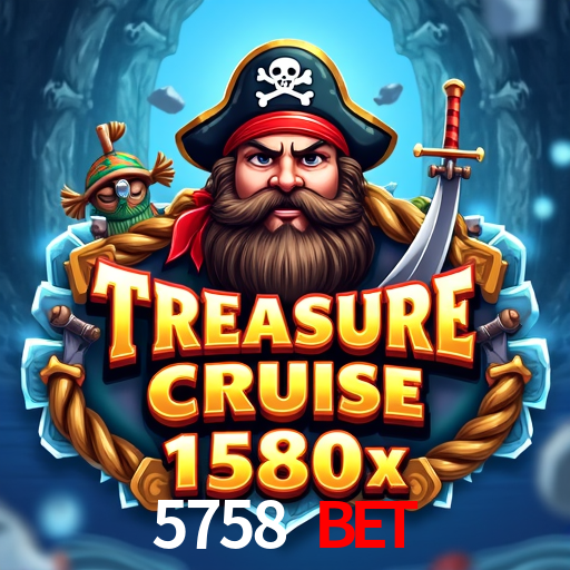 Generoso Bônus Cassino 5758 Bet